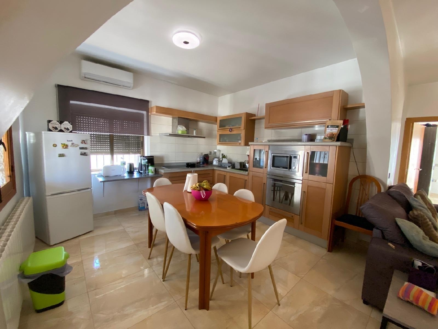  à vendre maison Orihuela Baix Segura 4