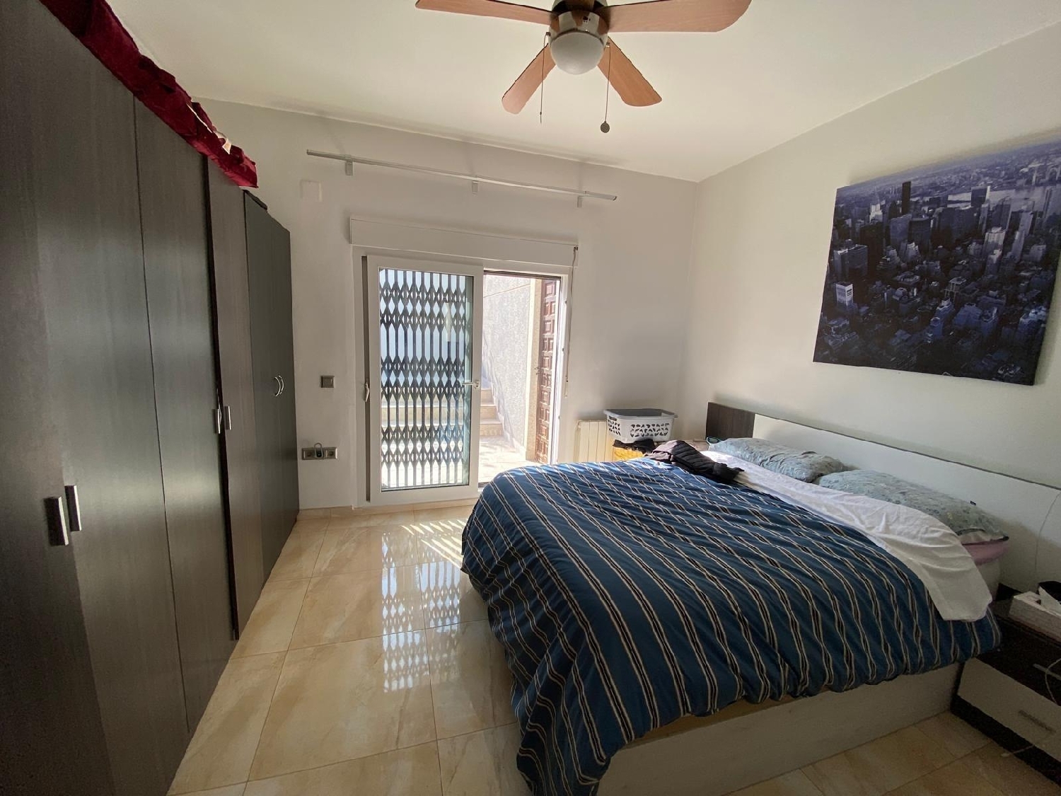  à vendre maison Orihuela Baix Segura 5