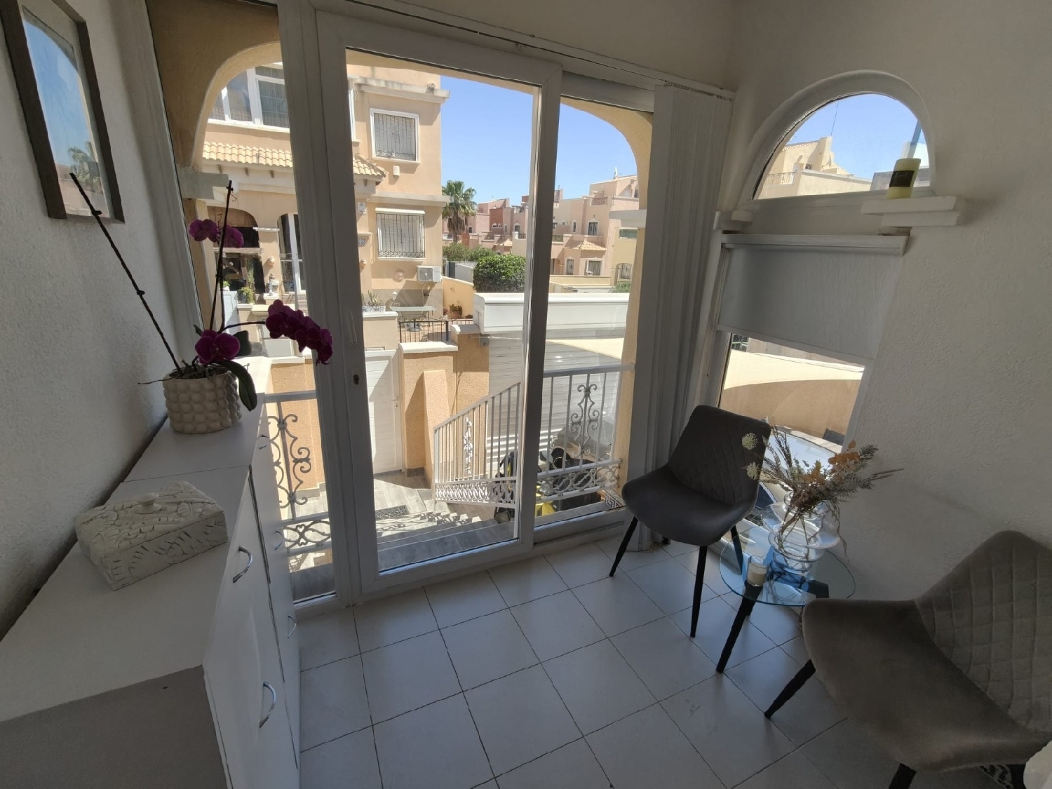 te koop huis Orihuela Baix Segura 2