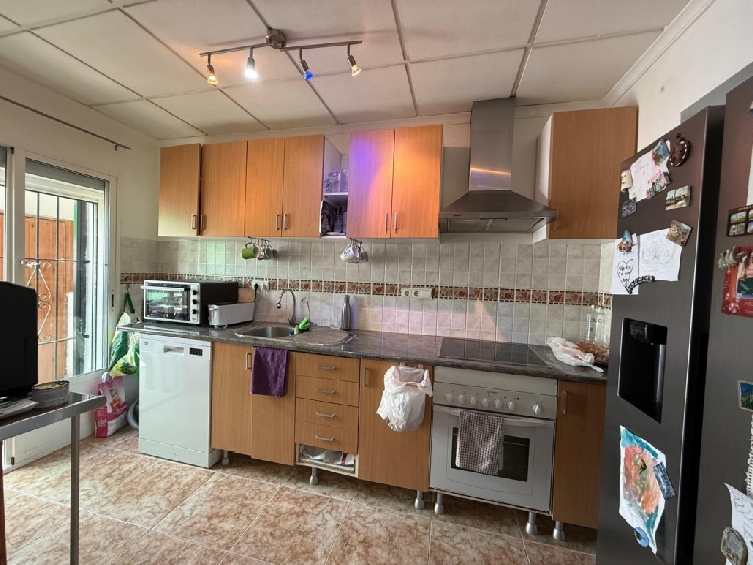  à vendre maison Orihuela Baix Segura 6
