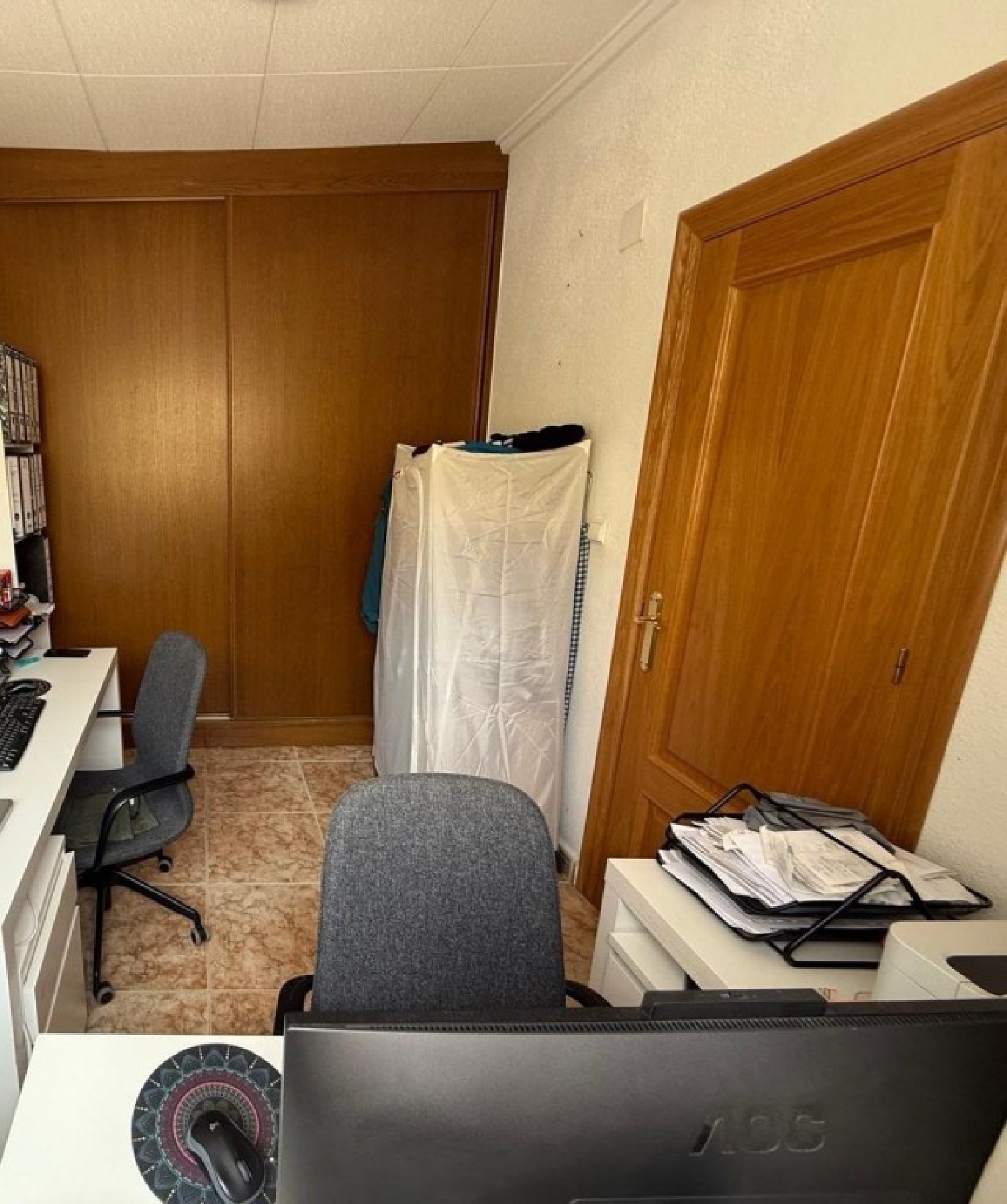  à vendre maison Orihuela Baix Segura 8