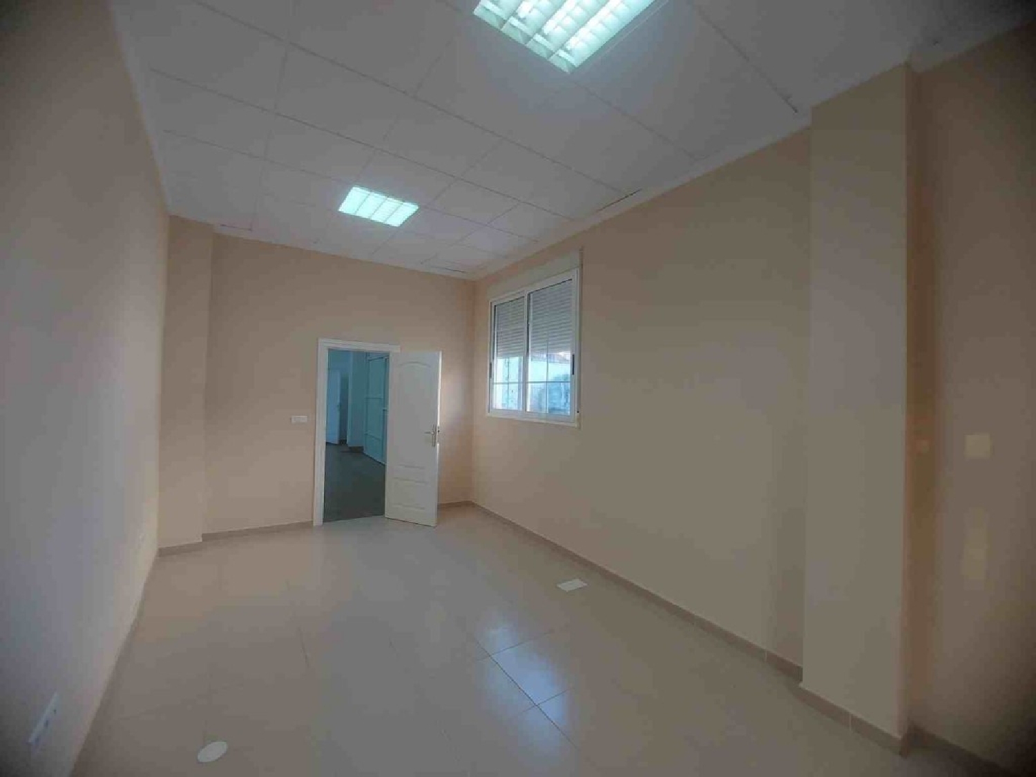 en venta casa Orihuela Baix Segura 3
