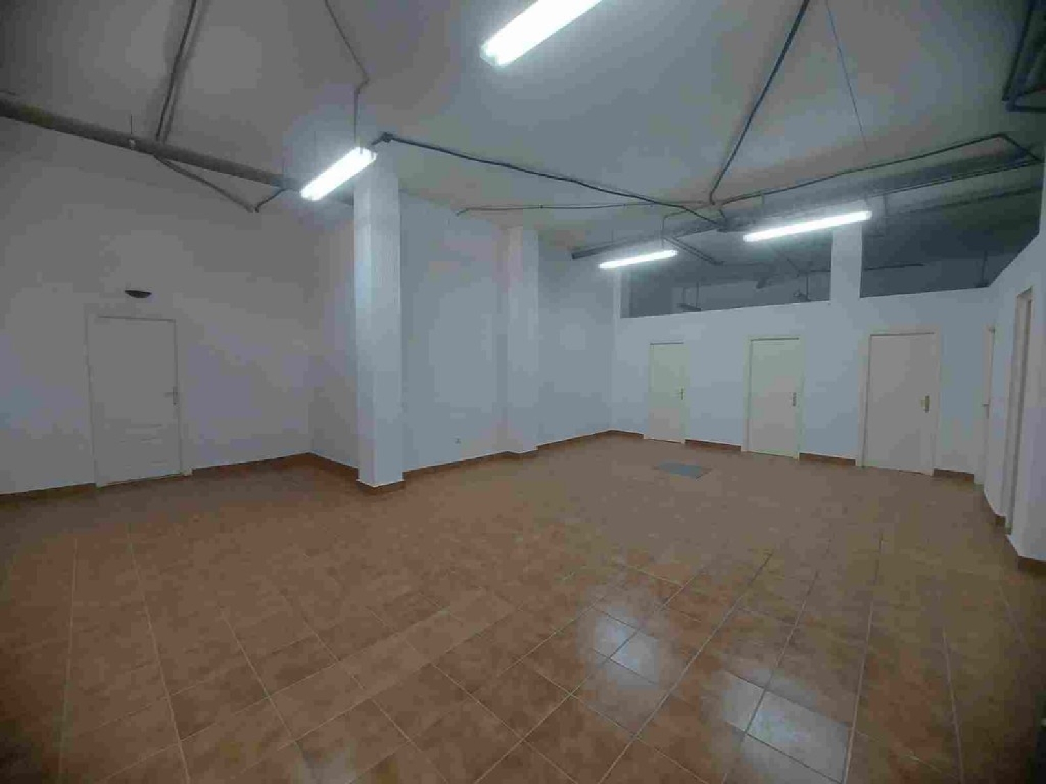  en venta casa Orihuela Baix Segura 4