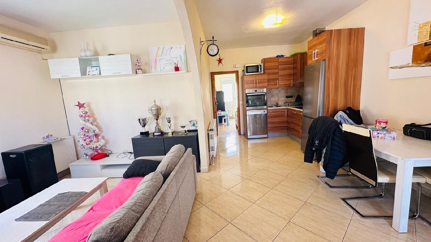  for sale house Orihuela Baix Segura 7