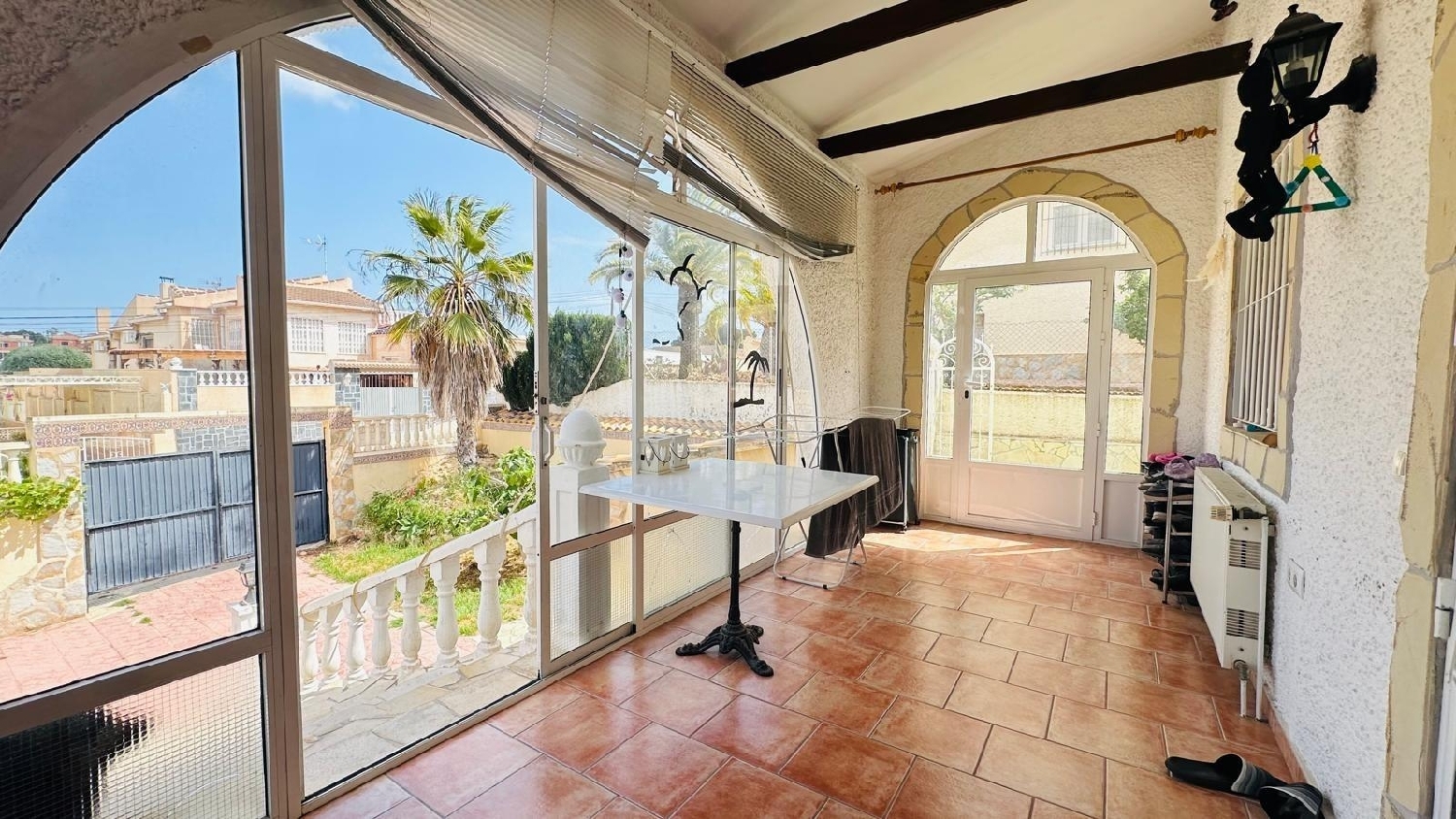 for sale house Orihuela Baix Segura 4