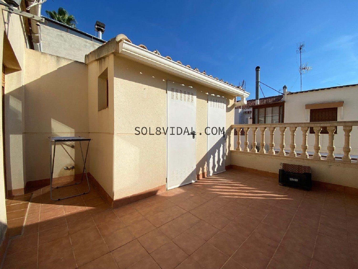 for sale house Orihuela Baix Segura 3