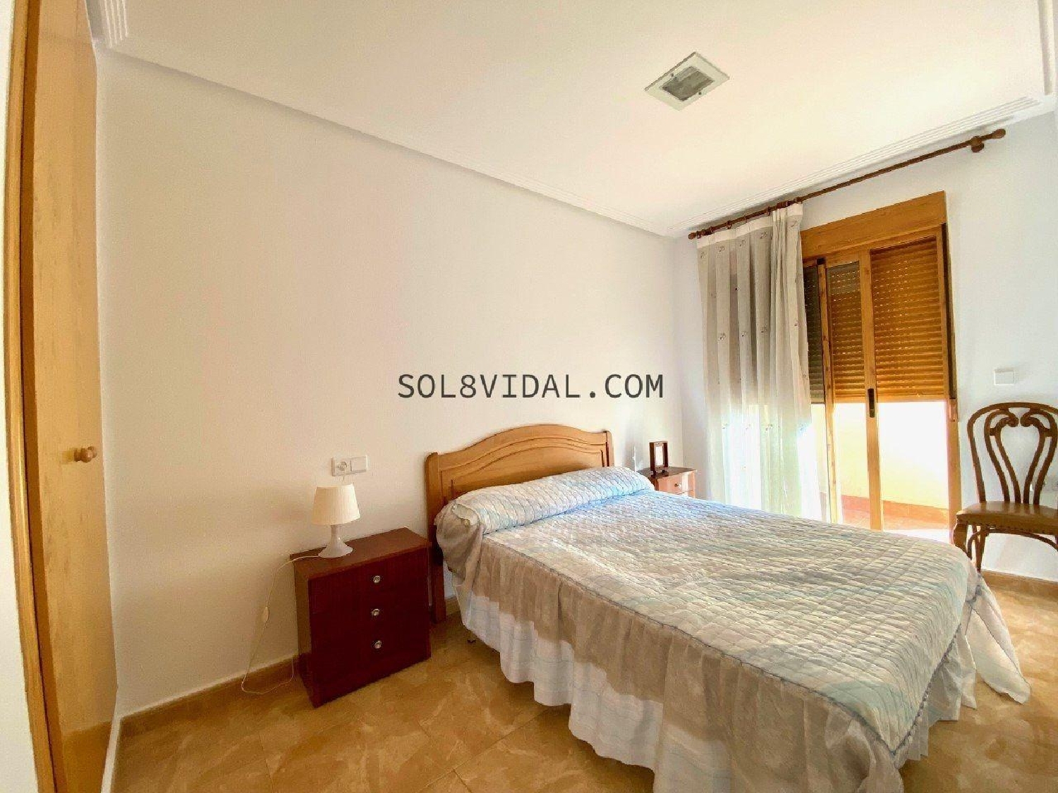  à vendre maison Orihuela Baix Segura 8