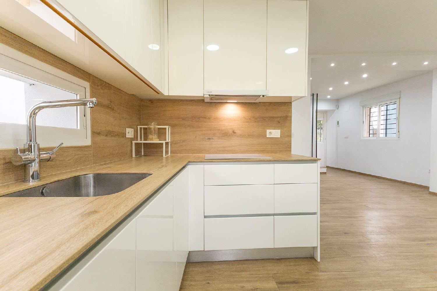  en venta casa Orihuela Baix Segura 6