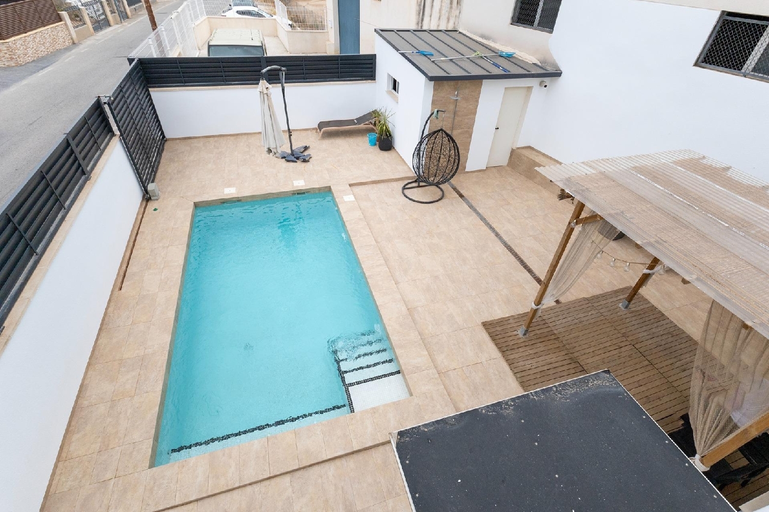  en venta casa Orihuela Baix Segura 3