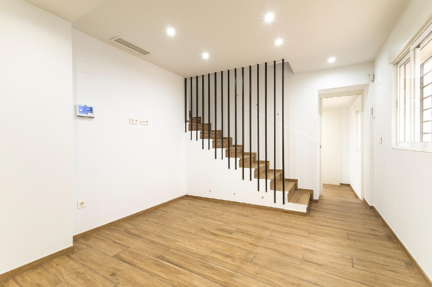 en venta casa Orihuela Baix Segura 8