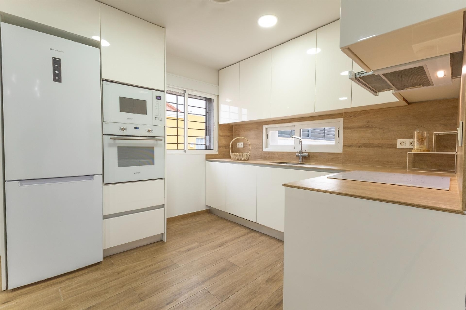  en venta casa Orihuela Baix Segura 7