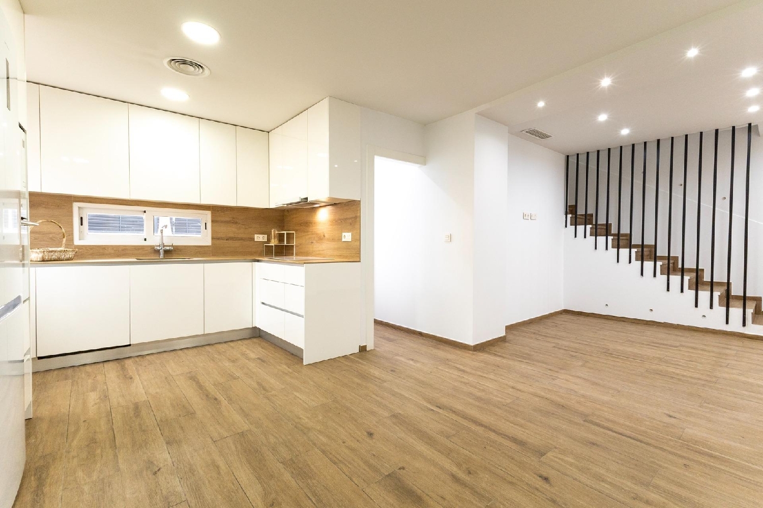  en venta casa Orihuela Baix Segura 5