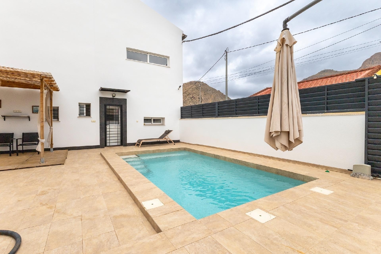  en venta casa Orihuela Baix Segura 4