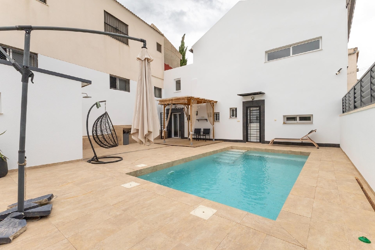  en venta casa Orihuela Baix Segura 1