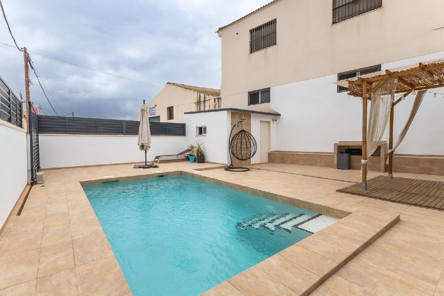  en venta casa Orihuela Baix Segura 2