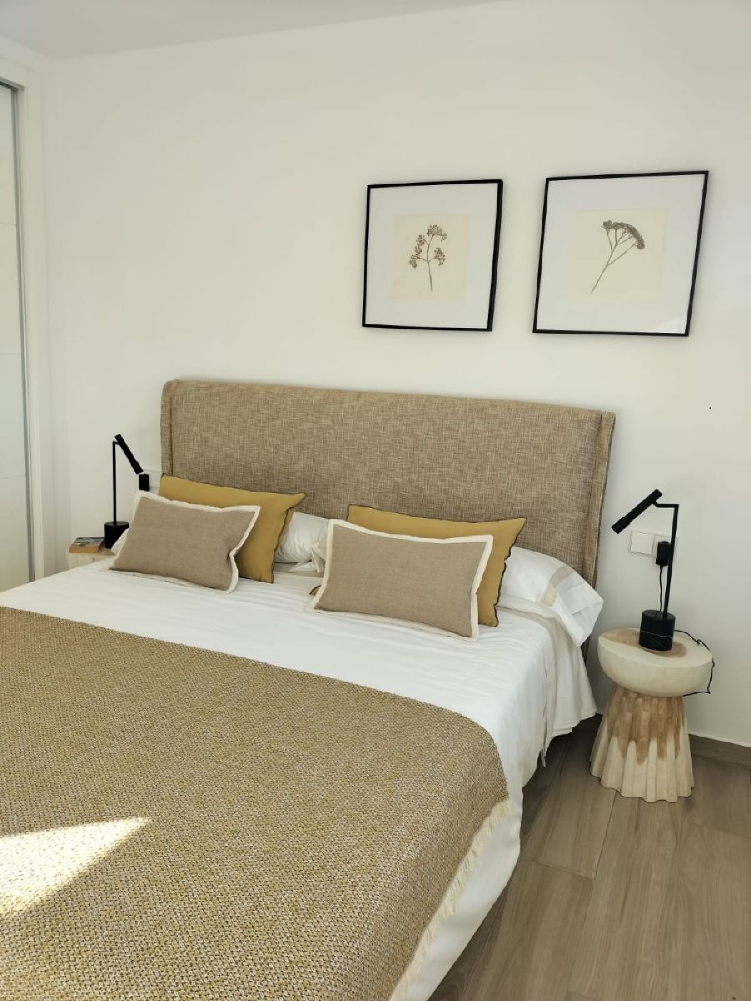  en venta casa Orihuela Baix Segura 4