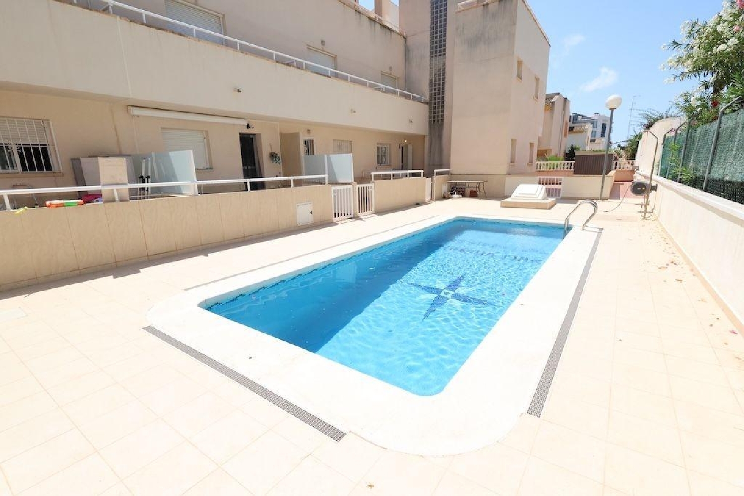  à vendre maison Orihuela Costa Baix Segura 3