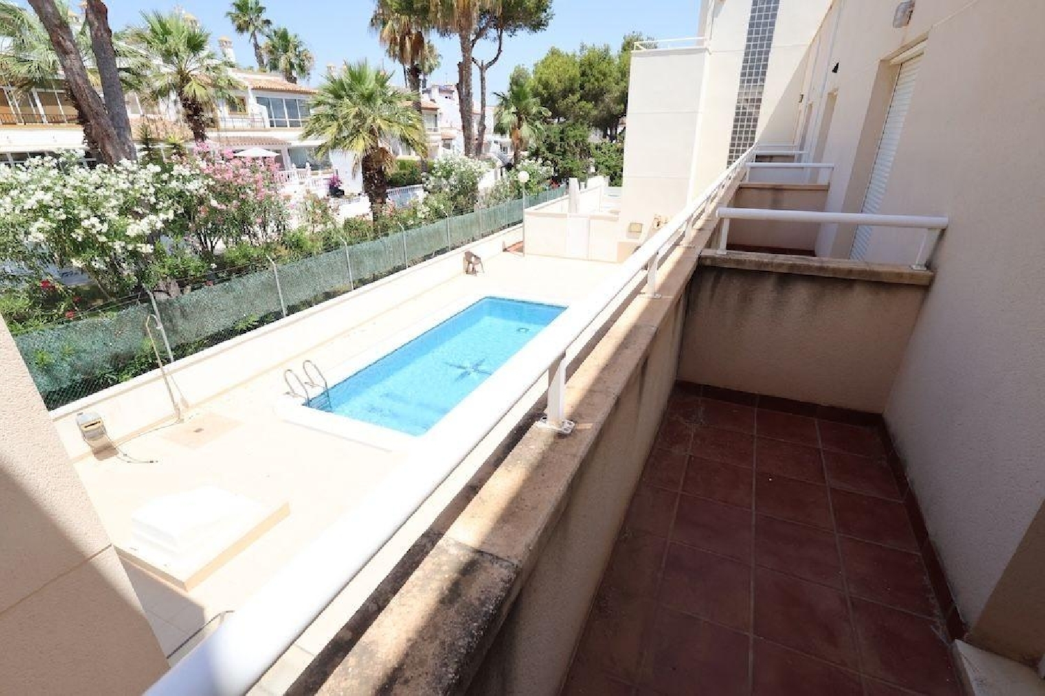  à vendre maison Orihuela Costa Baix Segura 2