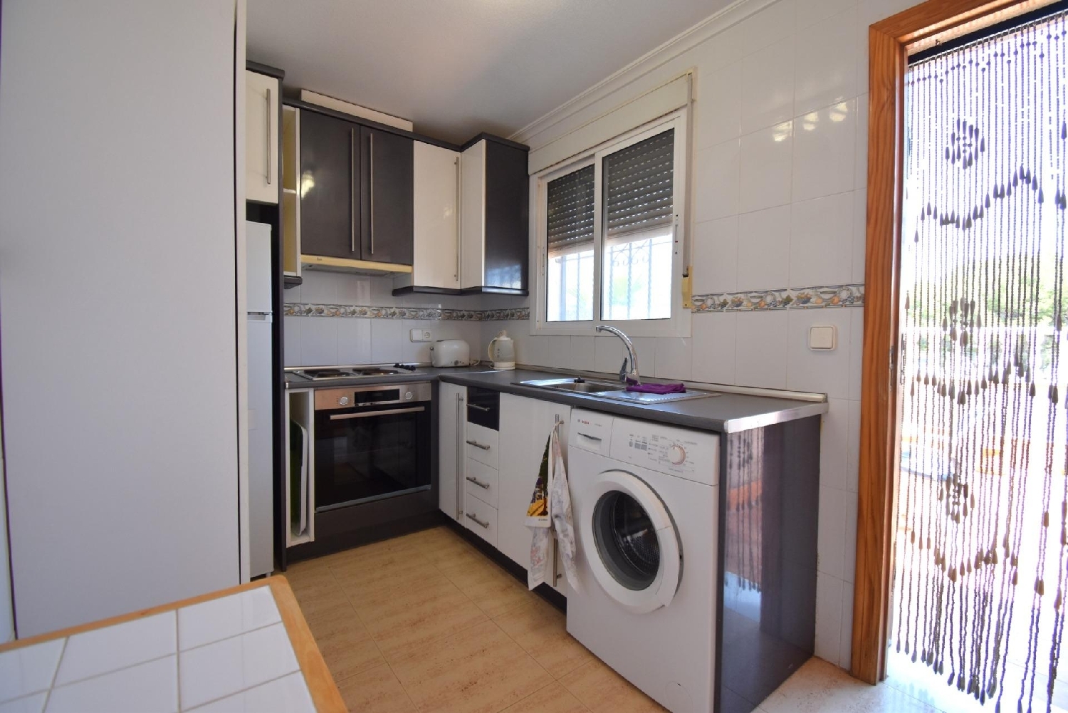  te koop huis Orihuela Costa Baix Segura 6