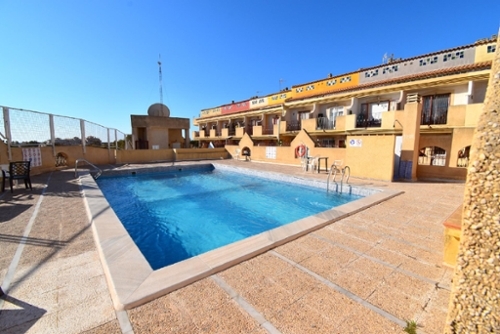 Orihuela Costa Baix Segura huis foto 6277586
