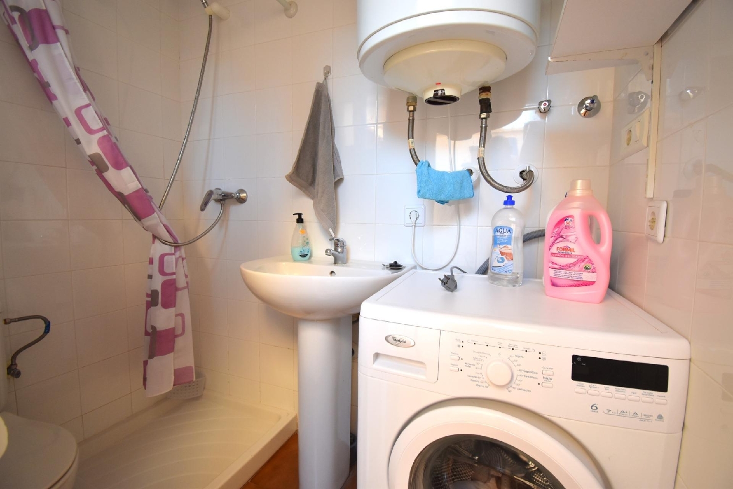  kaufen Haus Orihuela Costa Baix Segura 7