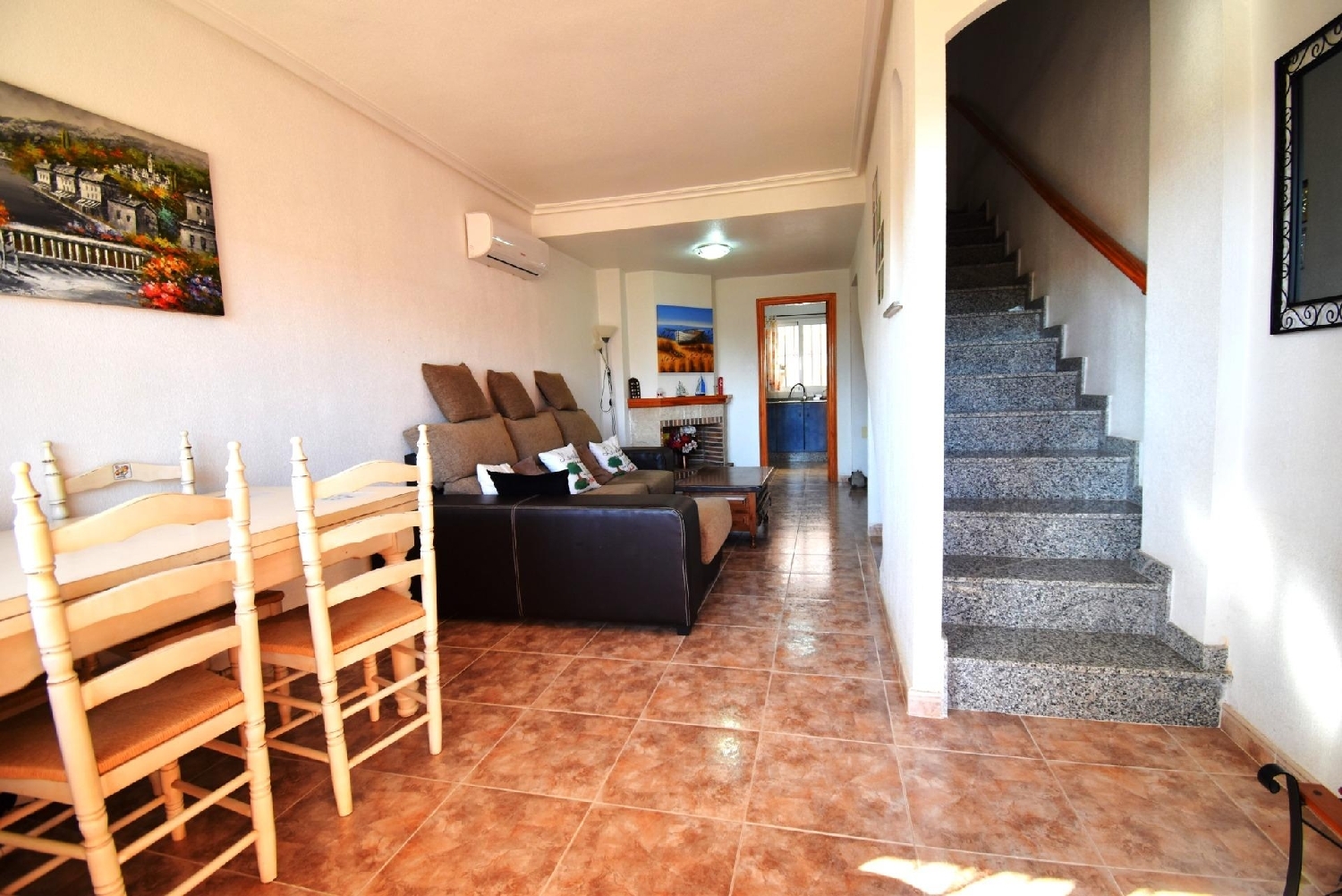  kaufen Haus Orihuela Costa Baix Segura 4