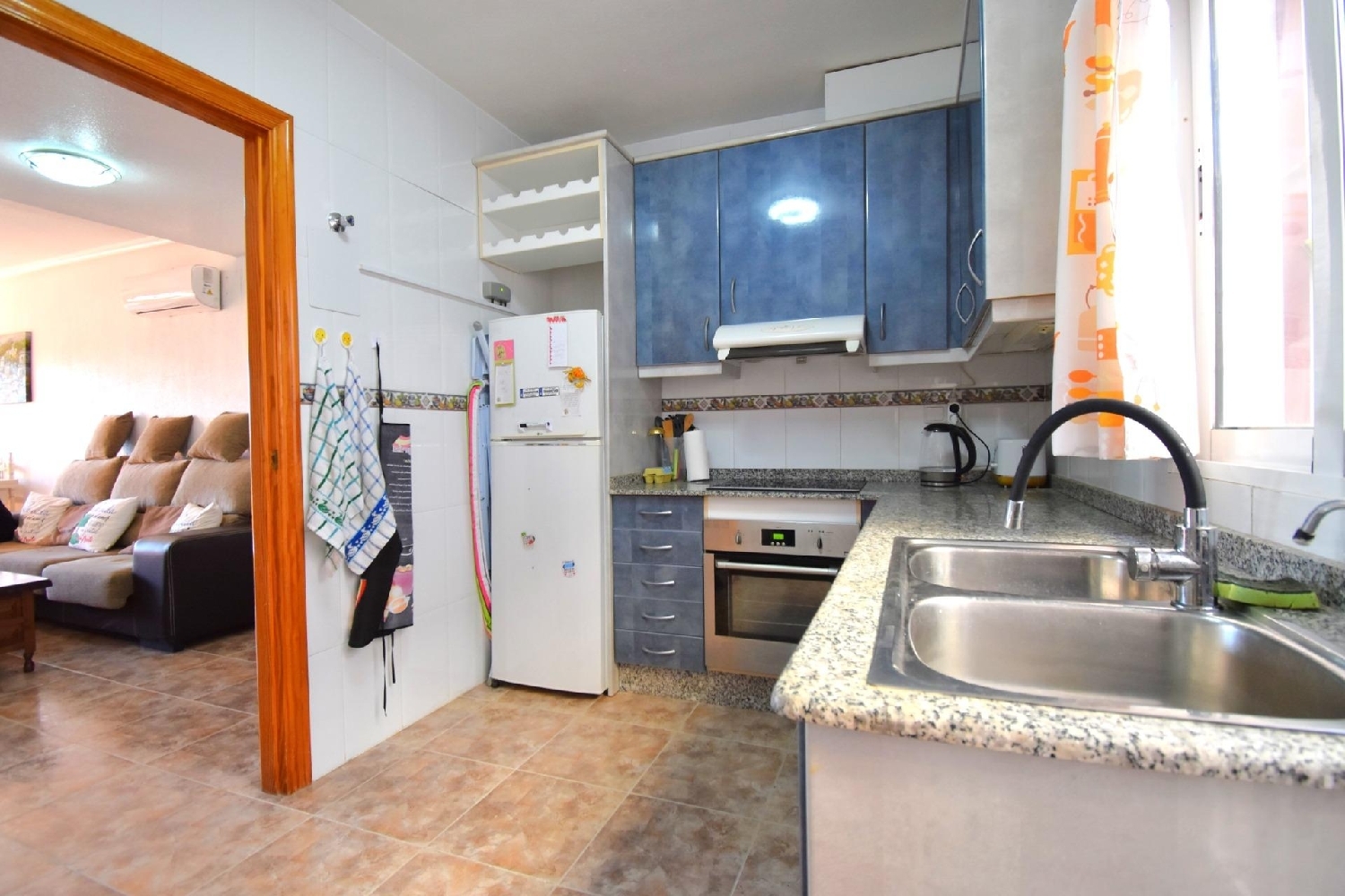  kaufen Haus Orihuela Costa Baix Segura 6