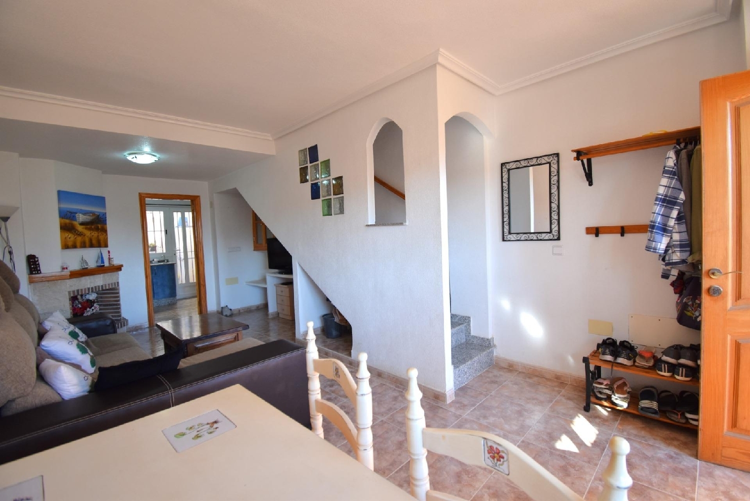  kaufen Haus Orihuela Costa Baix Segura 5
