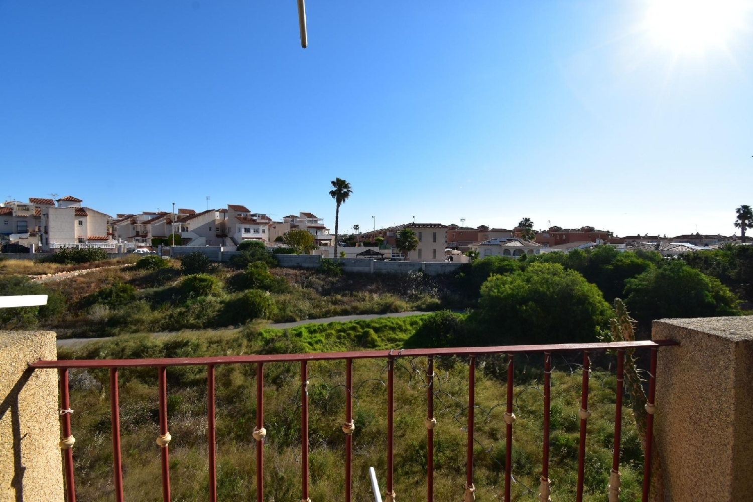  kaufen Haus Orihuela Costa Baix Segura 3