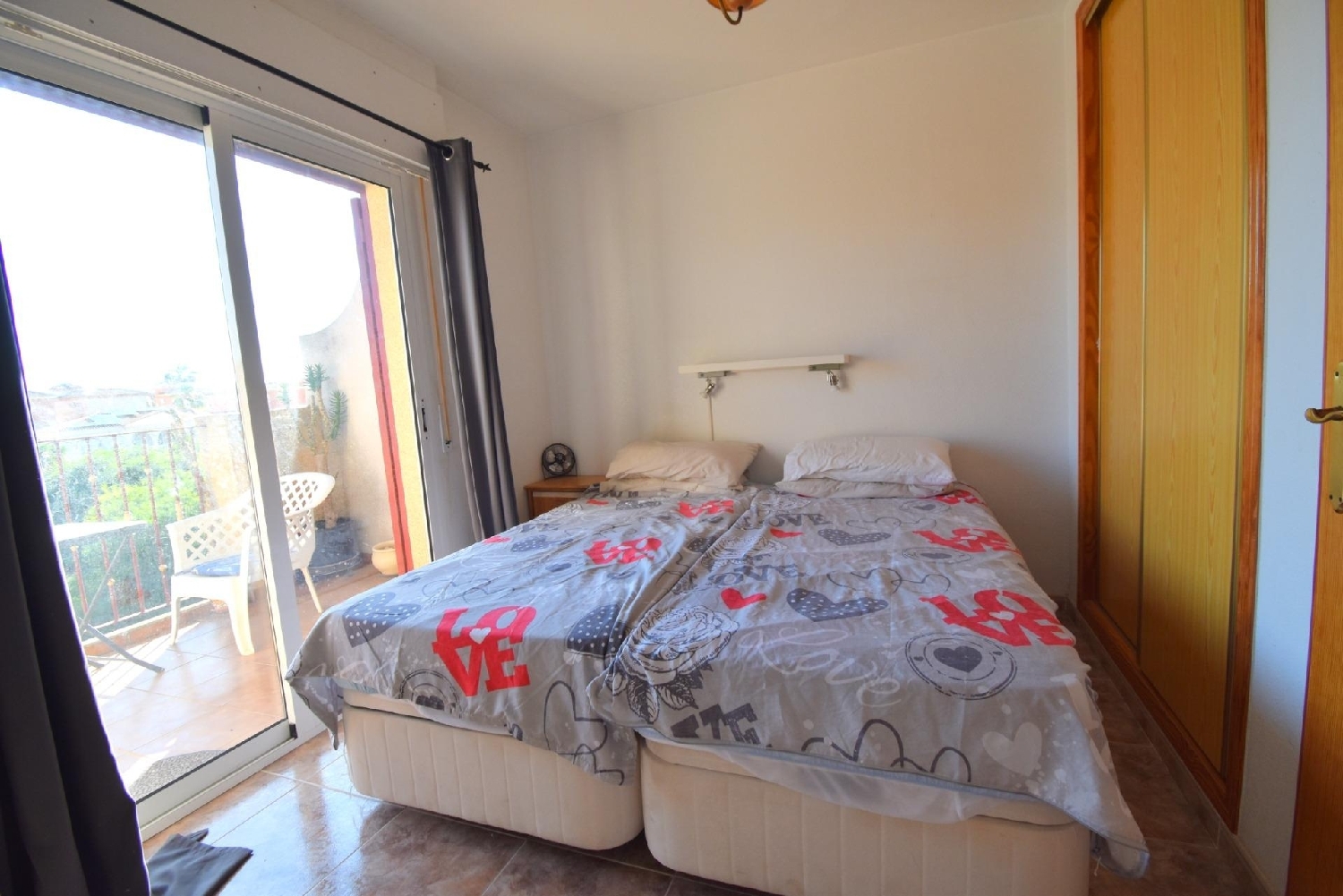  kaufen Haus Orihuela Costa Baix Segura 8