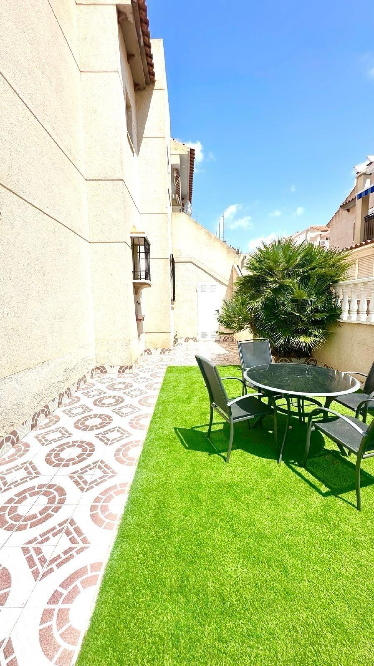  kaufen Haus Orihuela Costa Baix Segura 6