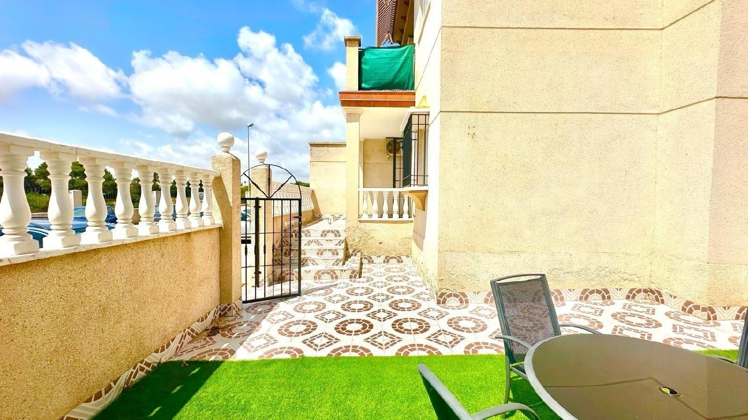  kaufen Haus Orihuela Costa Baix Segura 5