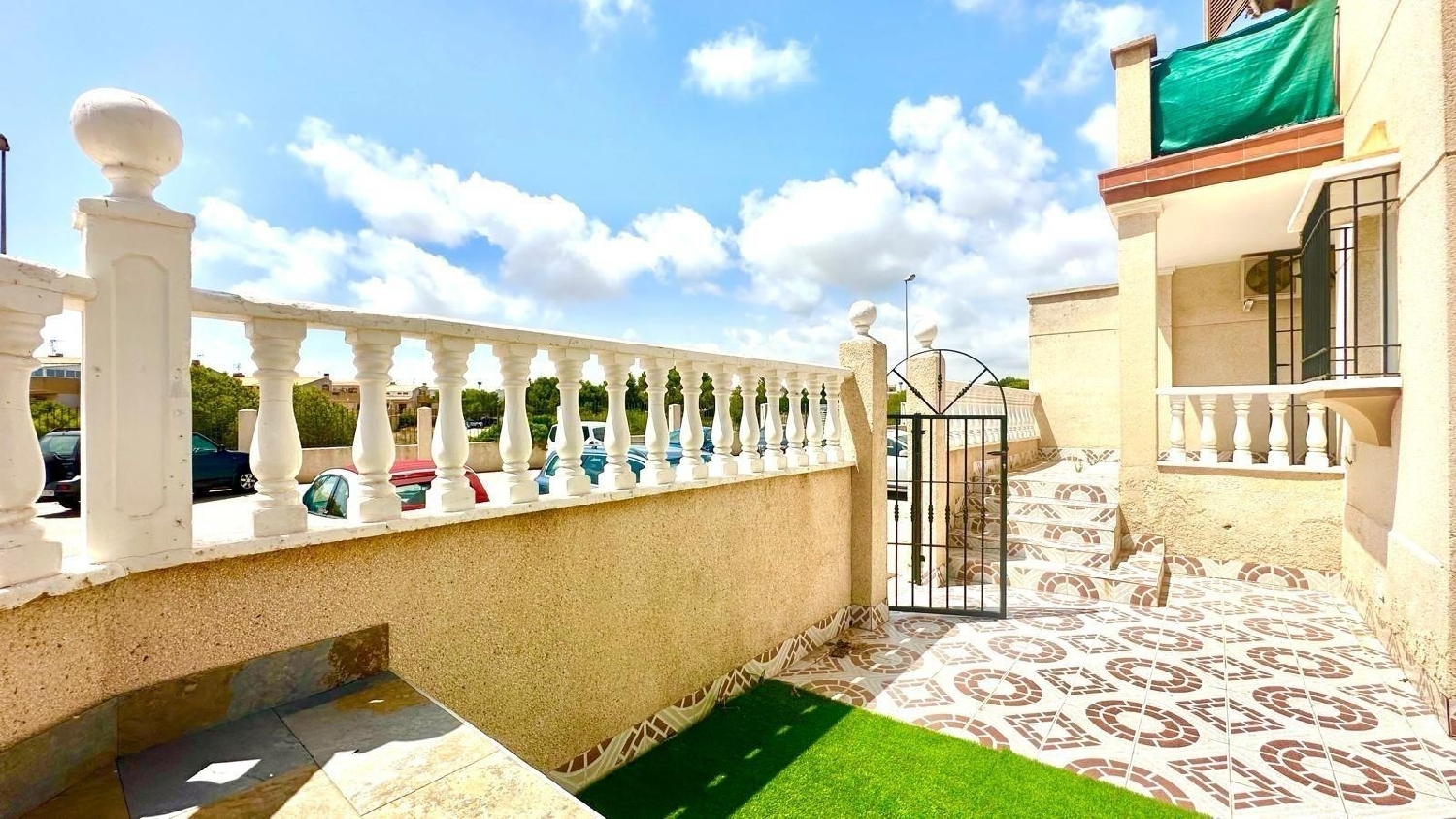  kaufen Haus Orihuela Costa Baix Segura 4