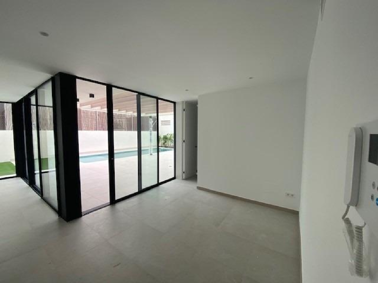 à vendre maison Orihuela Costa Baix Segura 8