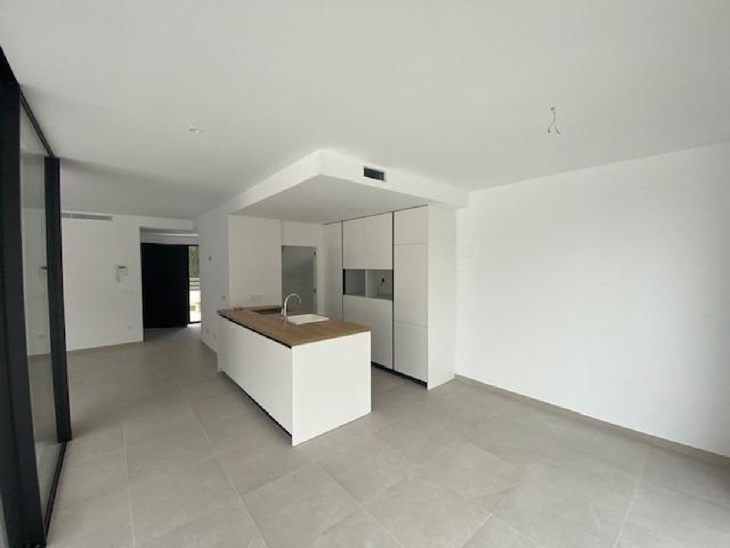  à vendre maison Orihuela Costa Baix Segura 5