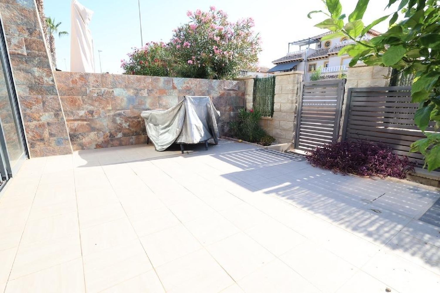  à vendre maison Orihuela Costa Baix Segura 4