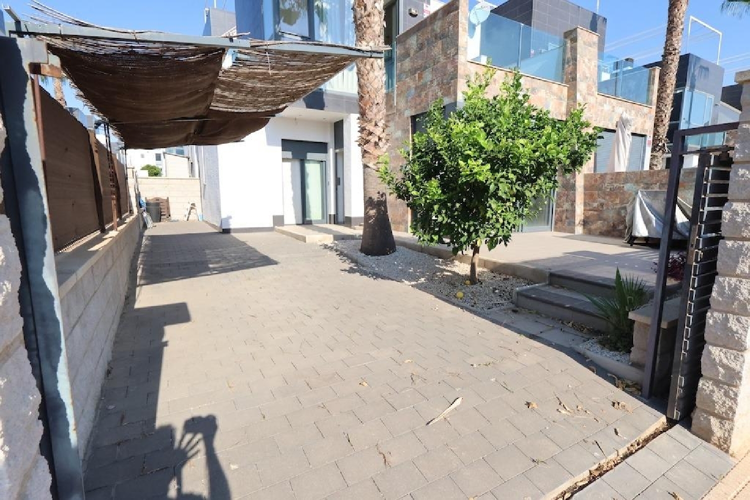  à vendre maison Orihuela Costa Baix Segura 3