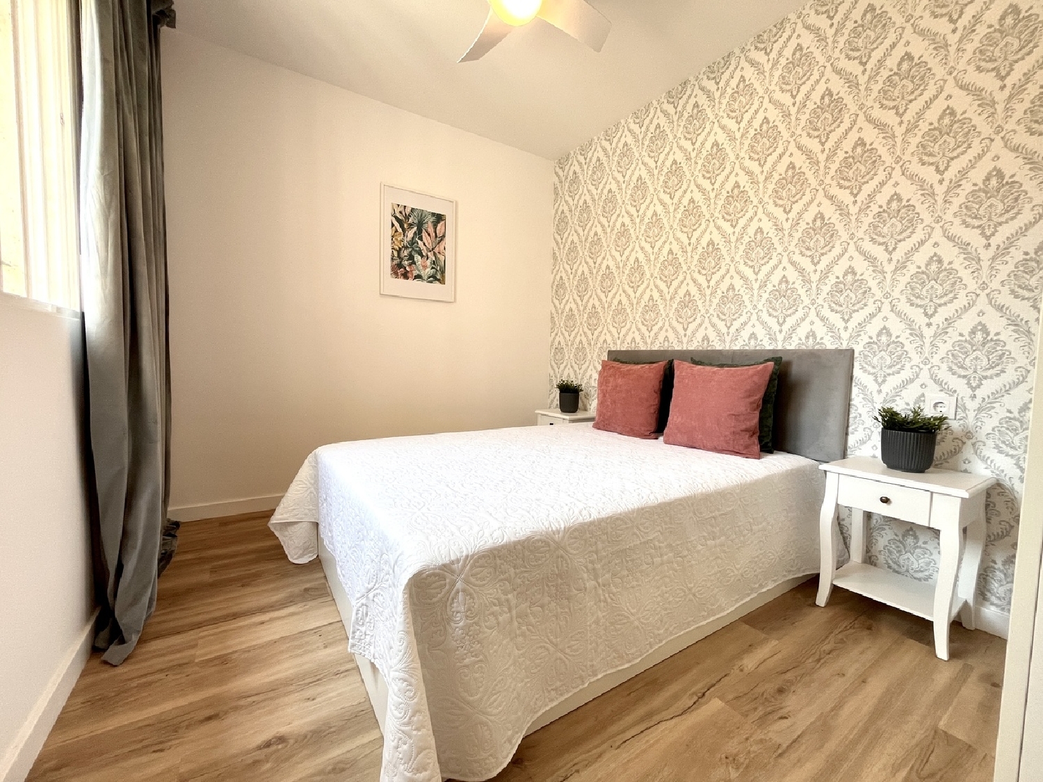  till salu hus Orihuela Costa Baix Segura 8