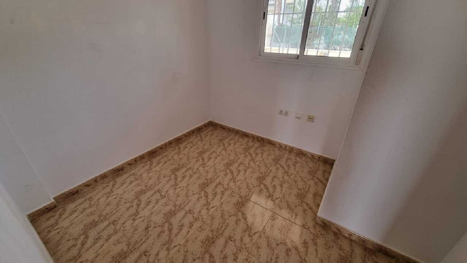  en venta casa Orihuela Costa Baix Segura 6