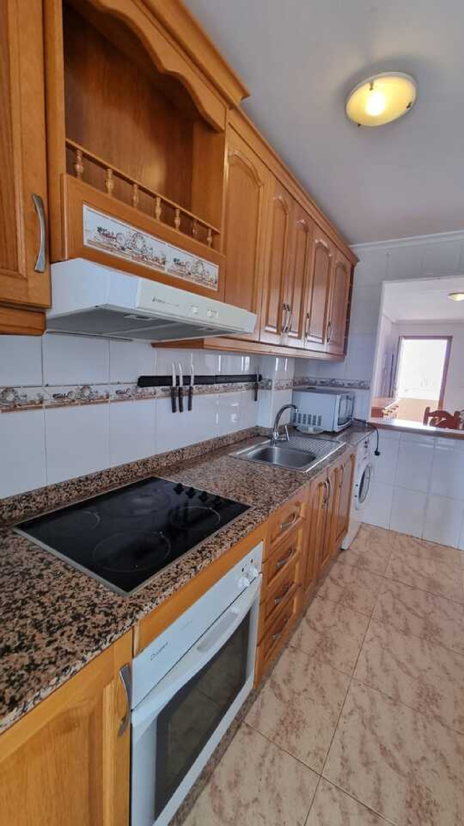  en venta casa Orihuela Costa Baix Segura 8