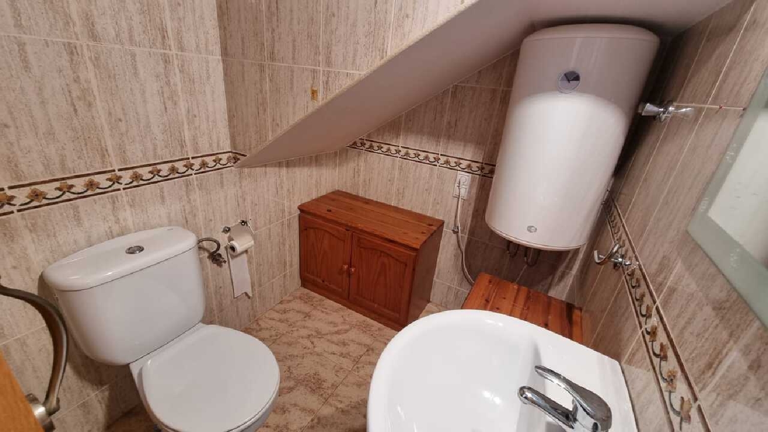  en venta casa Orihuela Costa Baix Segura 7