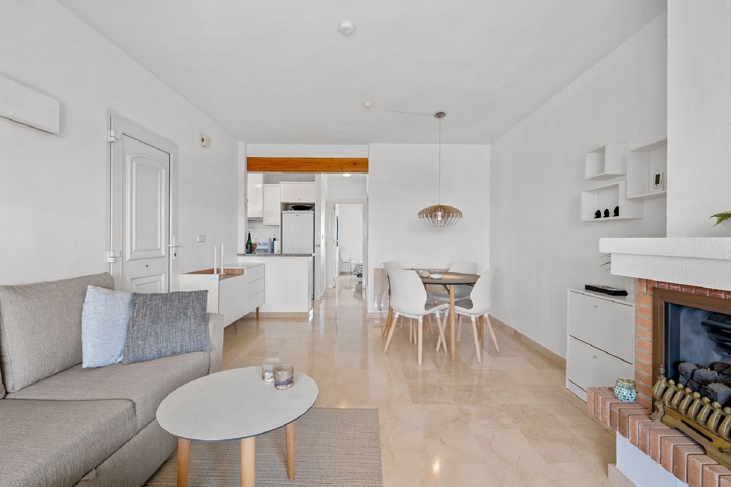  for sale house Orihuela Costa Baix Segura 8
