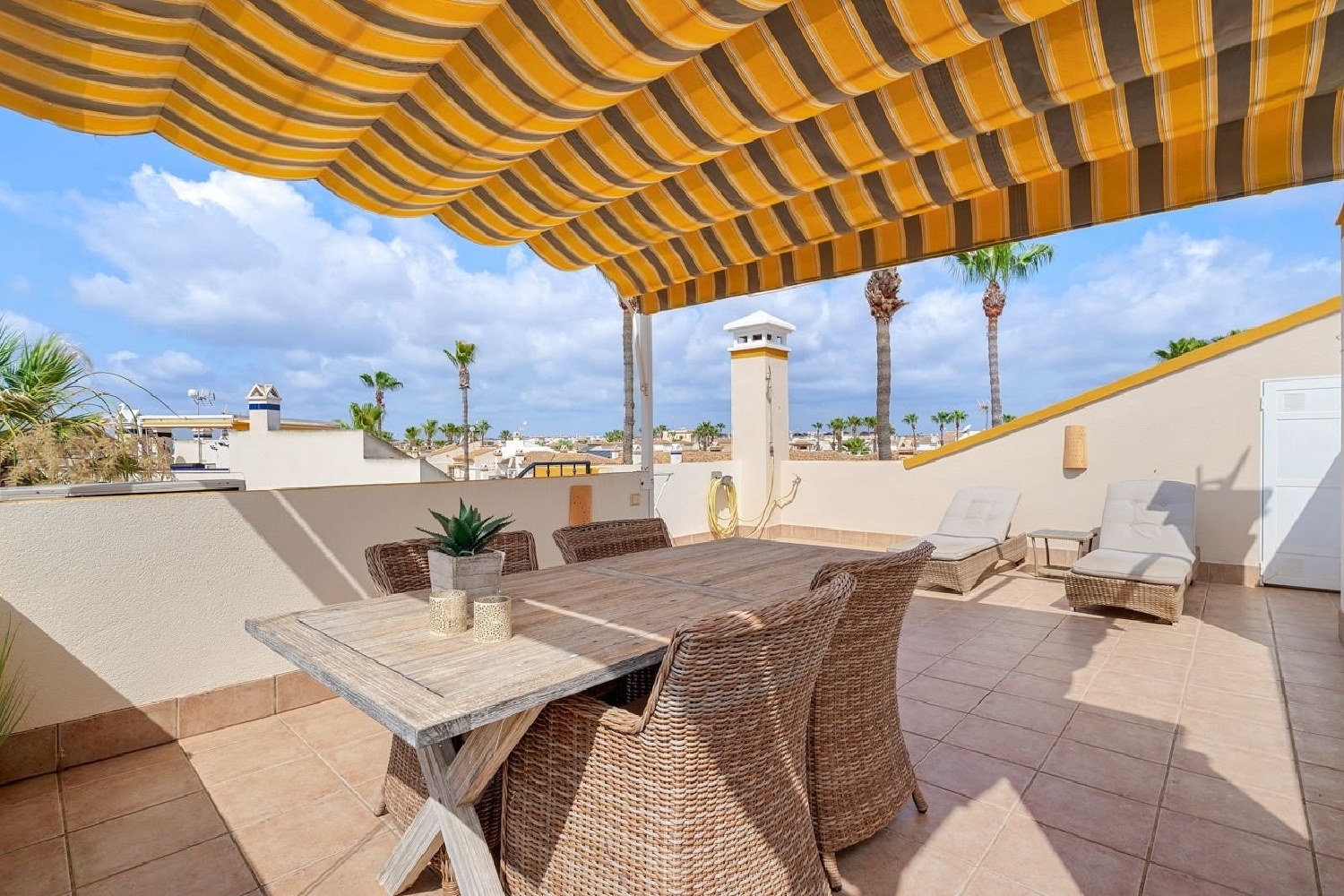  for sale house Orihuela Costa Baix Segura 3