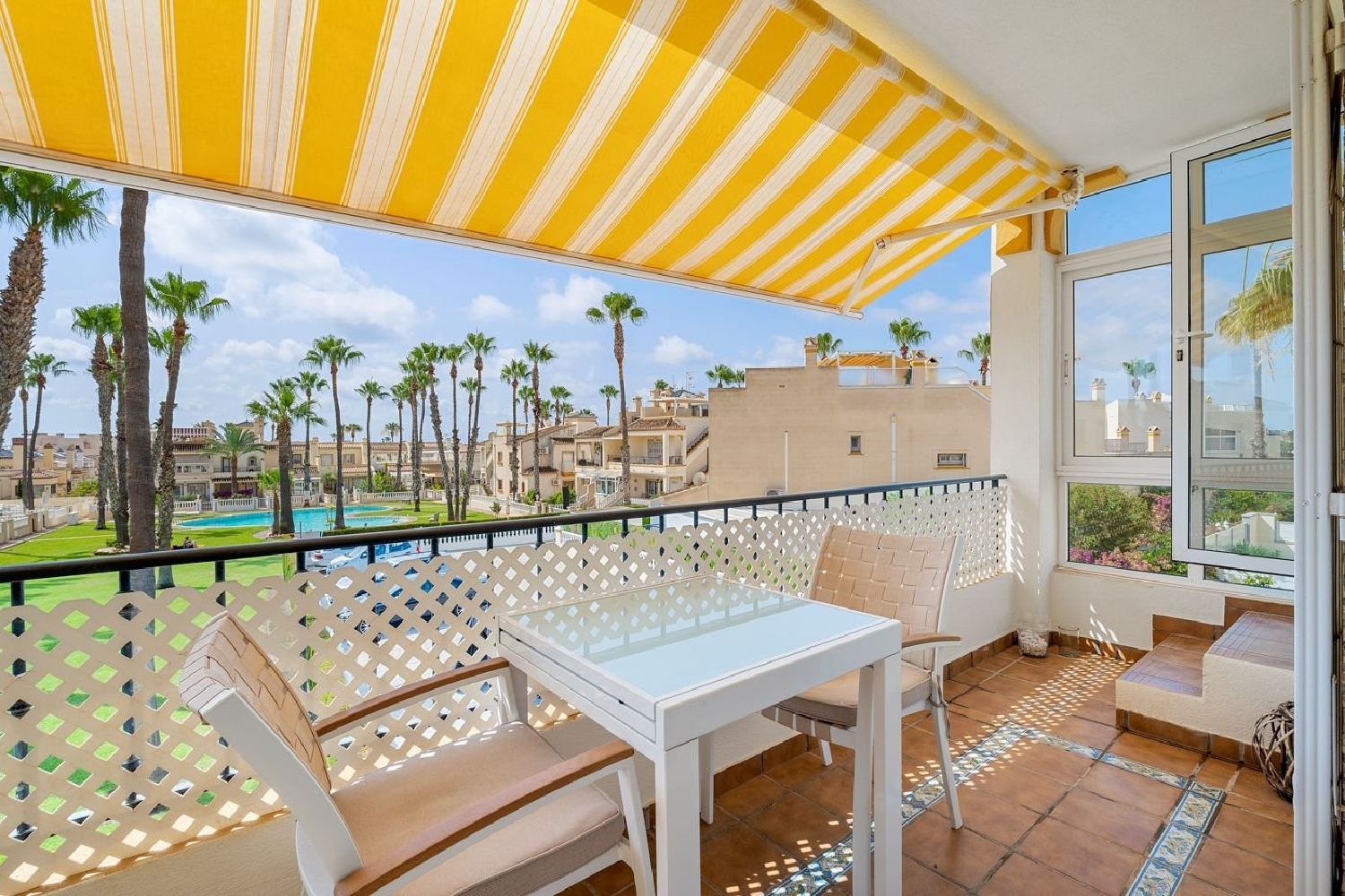  for sale house Orihuela Costa Baix Segura 2