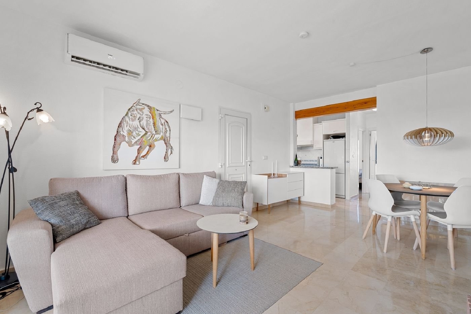  for sale house Orihuela Costa Baix Segura 7