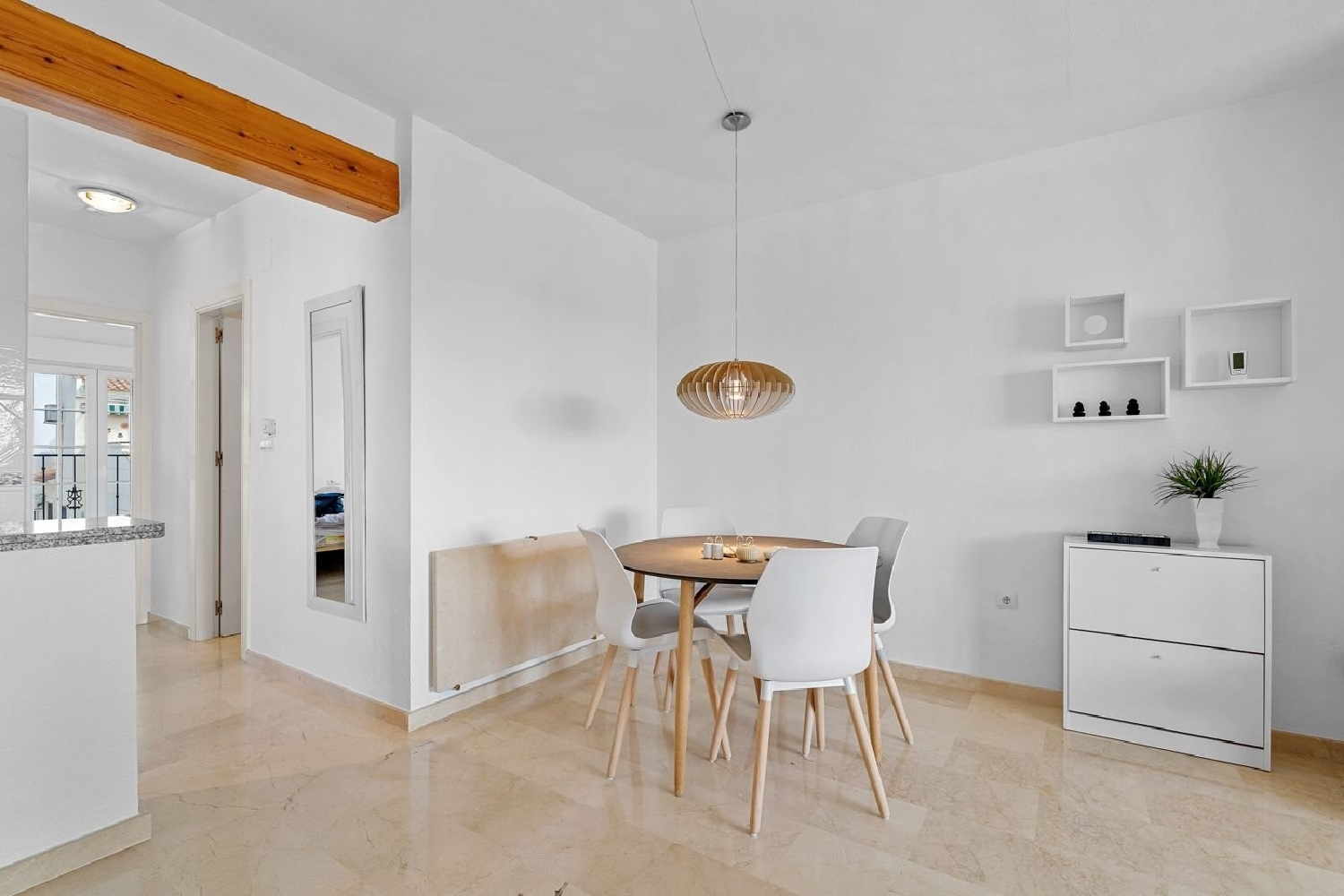  for sale house Orihuela Costa Baix Segura 6