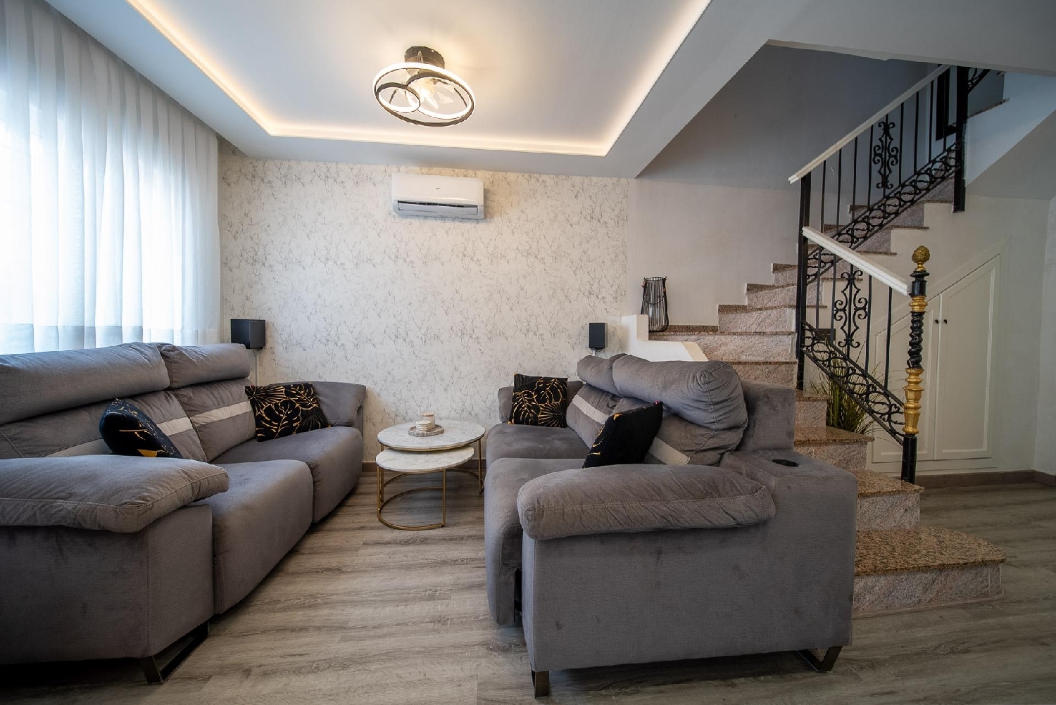 for sale house Orihuela Costa Baix Segura 2