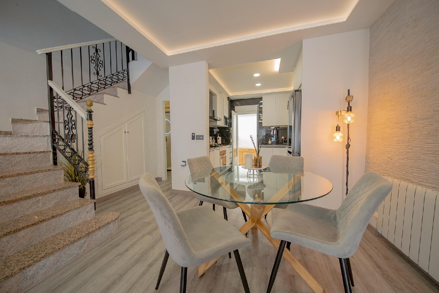  for sale house Orihuela Costa Baix Segura 4