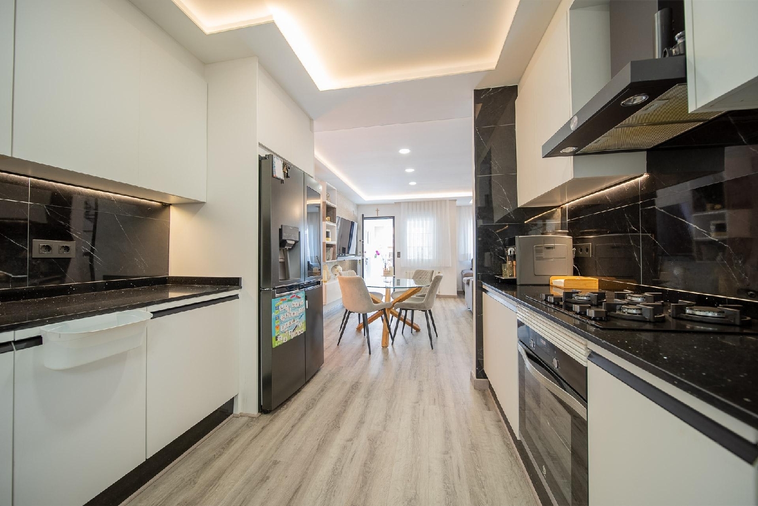  for sale house Orihuela Costa Baix Segura 7