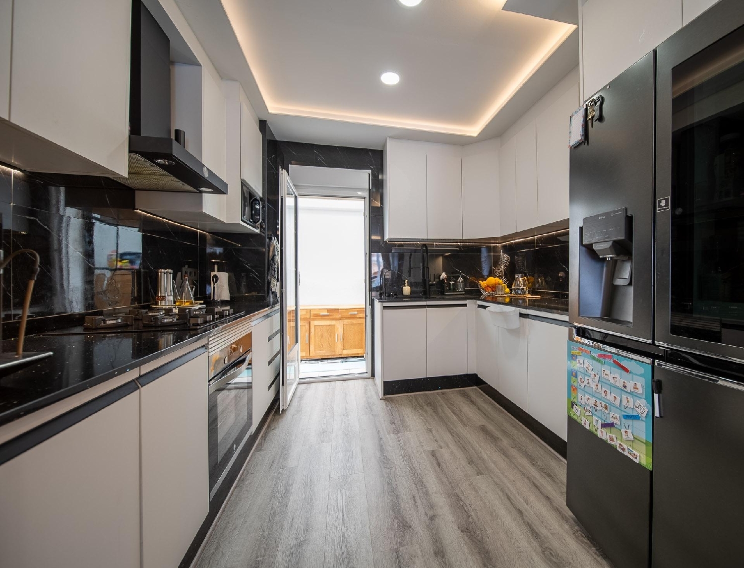 for sale house Orihuela Costa Baix Segura 6